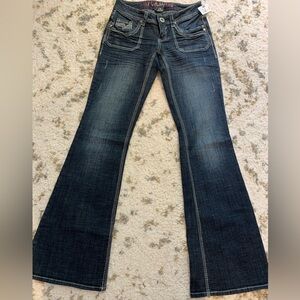 NWT Women’s Jeans